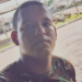 Soldado do Exército suspeito de matar enfermeiro a facadas tem prisão preventiva decretada