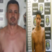 Reeducandos que fugiram no início do mês ainda não foram capturados