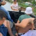 Polícia Civil do Acre prende três indivíduos por tráfico de drogas e homicídio em Cruzeiro do Sul