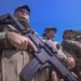 Governo federal prorroga operação da Força Nacional de Segurança Pública no Acre