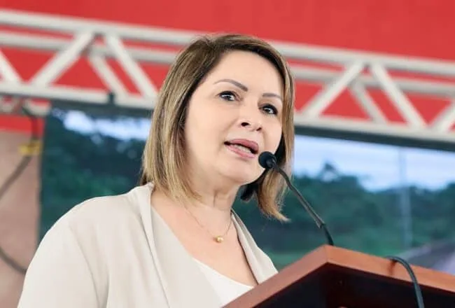 Foto: Arquivo