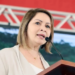 Foto: Arquivo