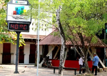 'Mais quente do que o ano passado? Sim! Quanto? Depende da medida'; pesquisadores explicam aumento do calor no Acre e alertam sobre o futuro