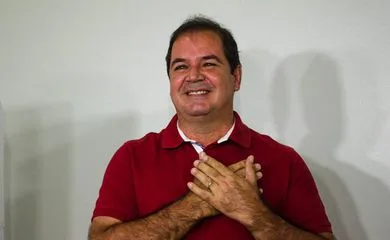 TCE aprova por unanimidade contas de 2018 do governo Tião Viana: 'dignidade e boa fé'