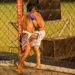 ExpoJuruá deste sábado conta com treinos de motocross, provas de laço e UFC para amantes de esportes