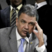 Petecão é o único parlamentar federal do AC a não disputar prêmio de melhor atuação no Congresso