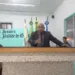Em ato histórico, Câmara do Bujari cassa mandato de vereador Gilvan Souza que ameaçou agredir colega vereadora