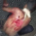 Homem é ferido a golpes de faca após ser sequestrado no bairro Seis de Agosto