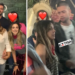 Ex-marido de Preta Gil confirma término com estilista com quem traiu a cantora