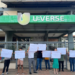 MPF ingressa em ação civil que busca garantir direitos de alunos lesados pela U:Verse