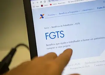 Foto: Agência O Globo