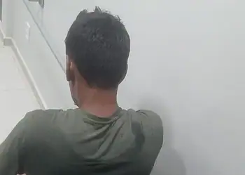 Homem é preso no interior do Acre após tentar matar ex-namorada a tiros