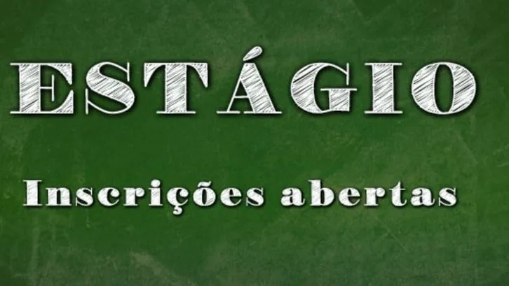 TRE abre processo seletivo de estágio para o Acre
