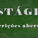 TRE abre processo seletivo de estágio para o Acre
