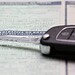 Com prazo estendido para os meses de outubro, novembro e dezembro, IPVA tem sua primeira cota e cota única com vencimento no dia 31 de outubro. Foto: Internet