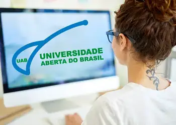 Educação faz pesquisa sobre cursos que devem ser criados na Universidade Aberta do Brasil