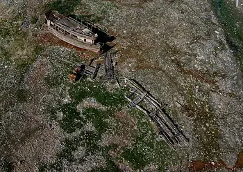 95% dos municípios do Amazonas entram em situação de emergência, maior número desde o início da crise