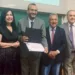 Pesquisador da Embrapa Acre toma posse na Academia Brasileira de Ciência Agronômica