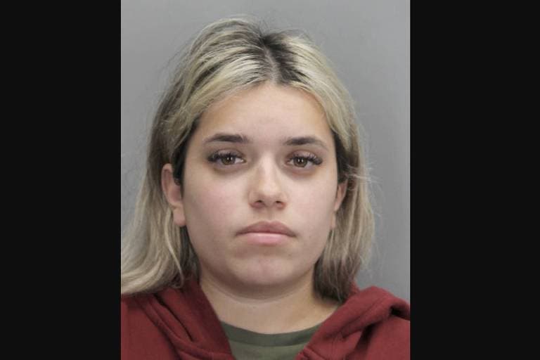 Babá brasileira é presa nos EUA sob suspeita de matar homem a tiros