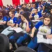 Foto: Arquivo Divisão do Ensino Médio/SEE