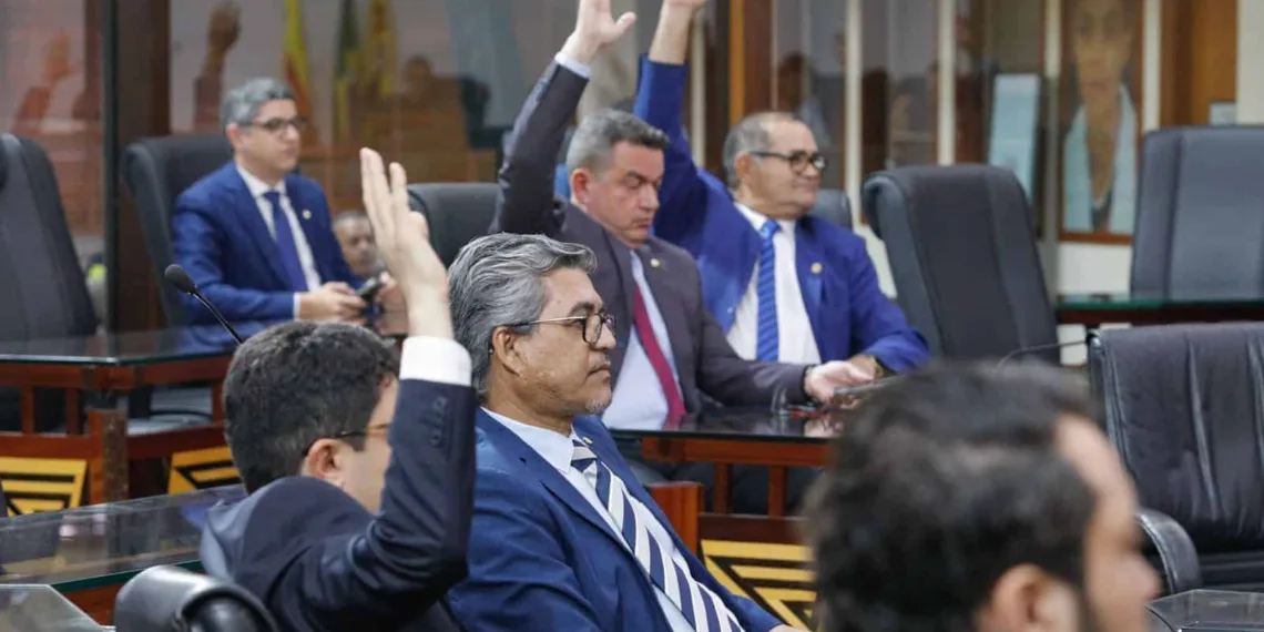 (Foto: Sérgio Vale)