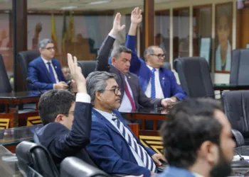 (Foto: Sérgio Vale)