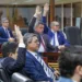 (Foto: Sérgio Vale)