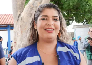 Entrega de itens às famílias atingidas por enchente na Capital é suspensa
