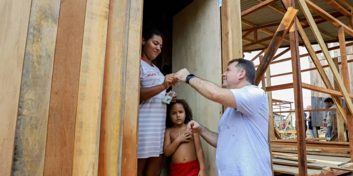 Foto: Neto Lucena/Secom