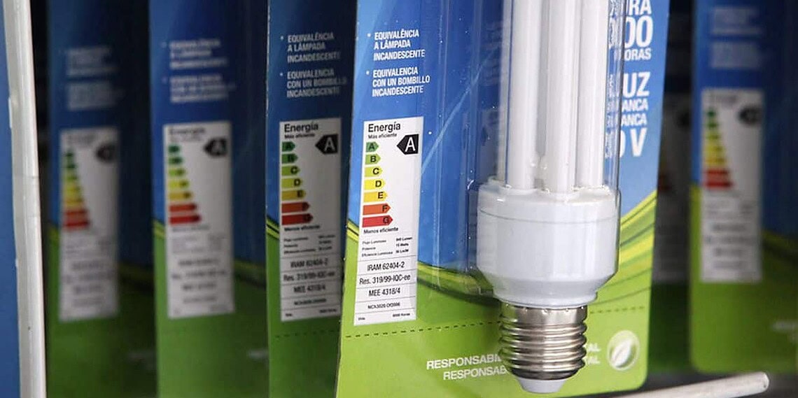 Contas de luz não terão cobrança extra em novembro, informa Agência Nacional de Energia Elétrica