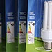 Contas de luz não terão cobrança extra em novembro, informa Agência Nacional de Energia Elétrica