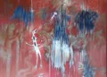 Sesc realiza exposição 'Poéticas das Ilusões Felizes', do artista plástico Danilo de S’Acre