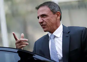 Entidades do Acre insinuam que Márcio Bittar agiu de forma racista ao votar pelo fim das cotas