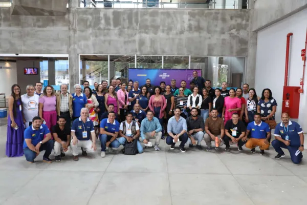 Sebrae promove II Encontro Estadual do projeto LIDER