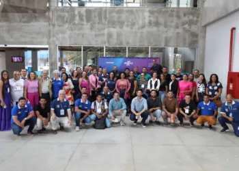 Sebrae promove II Encontro Estadual do projeto LIDER