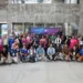 Sebrae promove II Encontro Estadual do projeto LIDER