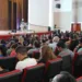 Sebrae no Acre realiza seminário em comemoração aos 10 anos do Programa Educação Empreendedora