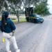 PRF reforça efetivo policial durante o feriado prolongado no Acre