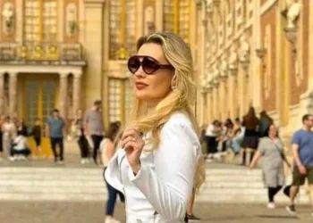 Biomedica Raquel Frota participou do 5º Congresso de Harmonização Facial ‘Full Face in Lisboa’