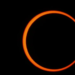 Cobertura do Sol pela Lua durante eclipse será de mais de 70% no Acre
