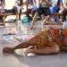 Foto: Danna Anute