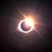 Feriadão começa com expectativa para eclipse solar no Acre; confira