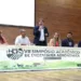 Ufac promove Simpósio Acadêmico de Engenharia Agronômica; evento vai até sábado