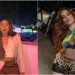 Após cancelar participação no 'De Frente com Blogueirinha', Anitta se pronuncia: "Vai contra o que estou procurando"
© Bolavip