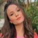 Larissa Manoela – Reprodução/Instagram
© Fornecido por Areavip