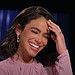 Bruna Marquezine – Foto: YouTube
© Fornecido por Areavip