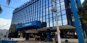 PL que viabiliza megaconcurso para a Educação no Acre é aprovado por deputados