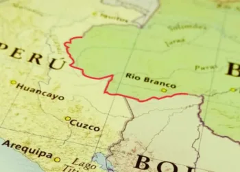 Exportações do Acre para o Peru alcançam recorde de 24,9 milhões de dólares em 2024