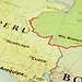Exportações do Acre para o Peru alcançam recorde de 24,9 milhões de dólares em 2024