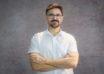 Chefe de gabinete de Bocalom que pediu exoneração nega candidatura em 2024